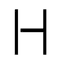 HeckIT.dev logo